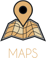 MAPS