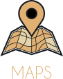 MAPS