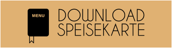 DOWNLOADSPEISEKARTE