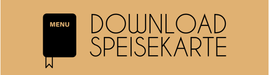 DOWNLOADSPEISEKARTE
