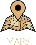 MAPS