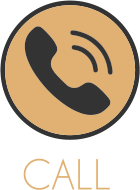 CALL