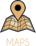 MAPS