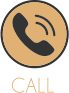CALL
