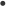 ·