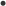 ·