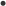·