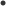 ·