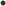 ·