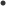 ·