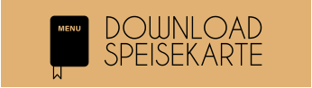 DOWNLOADSPEISEKARTE